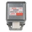 Kumtel Mikrodalga Fırın Beyni Magnetron - 63717